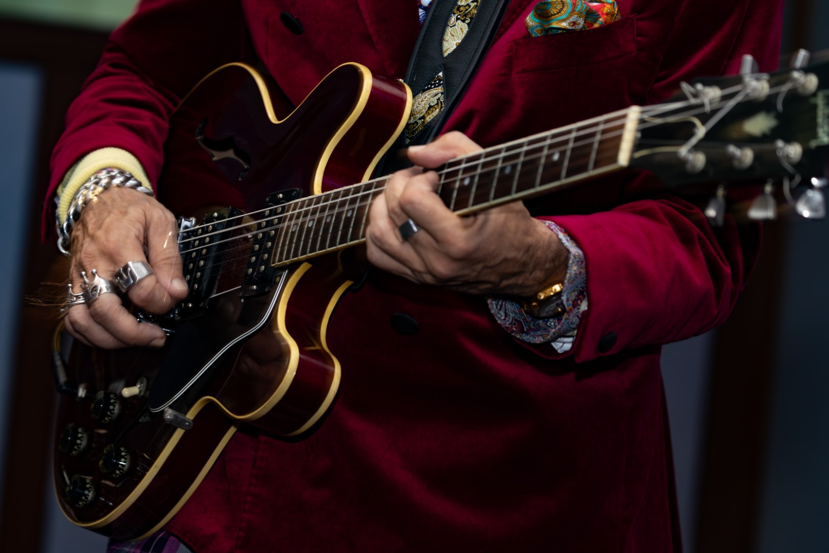 SBH Gala 2024-209.jpg